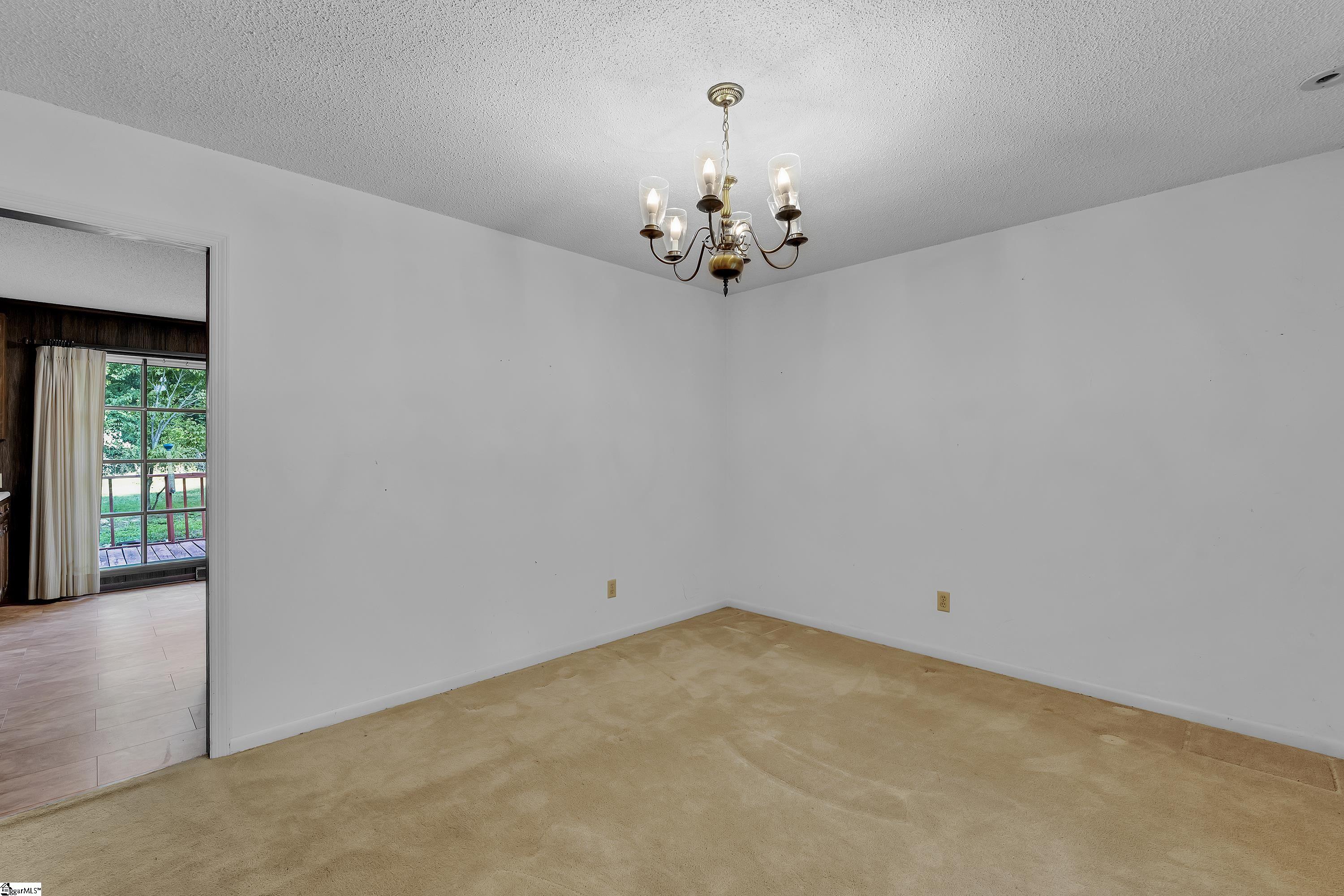 221 Dairy Ridge Road Property Photo 25