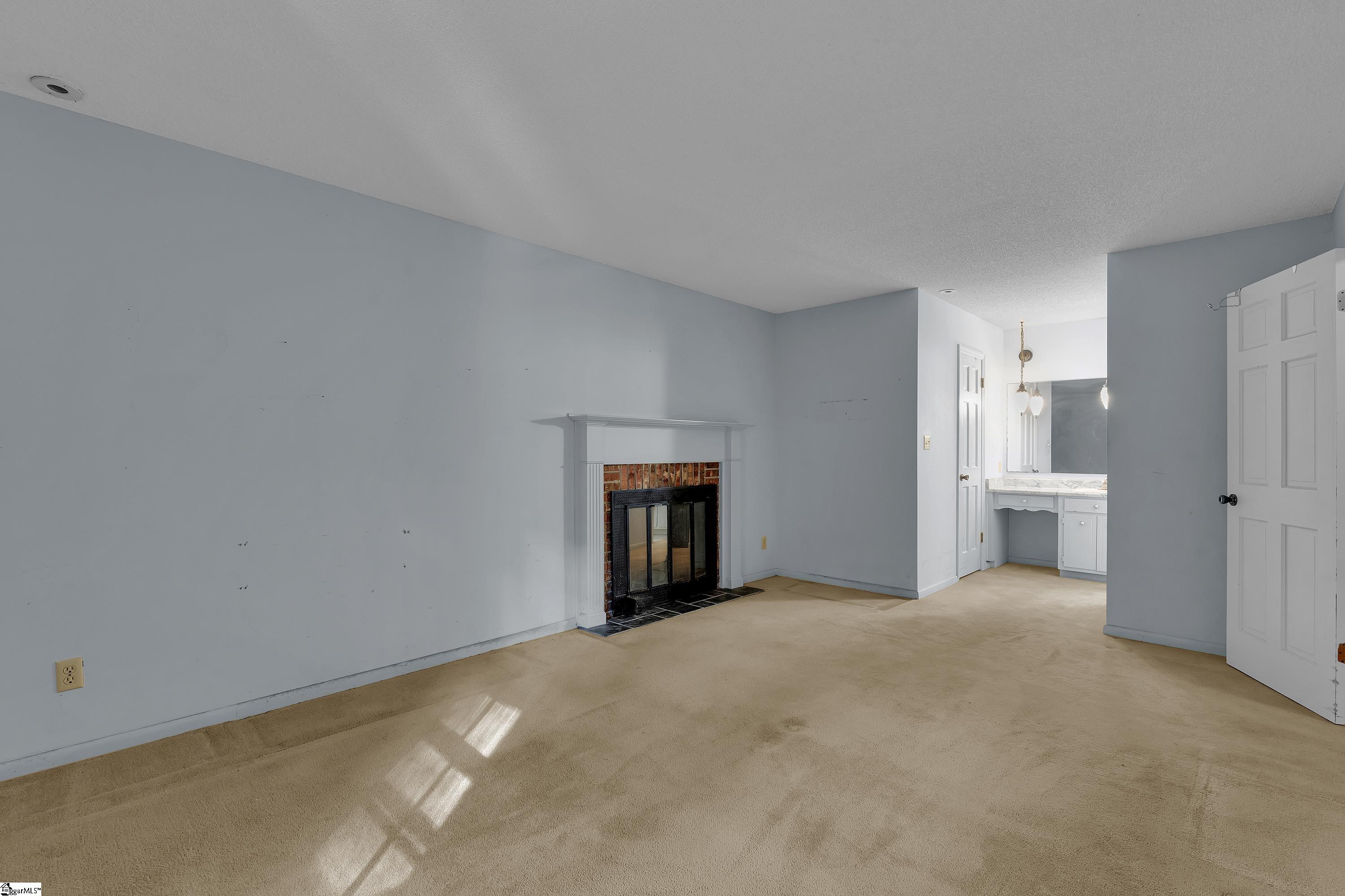221 Dairy Ridge Road Property Photo 31