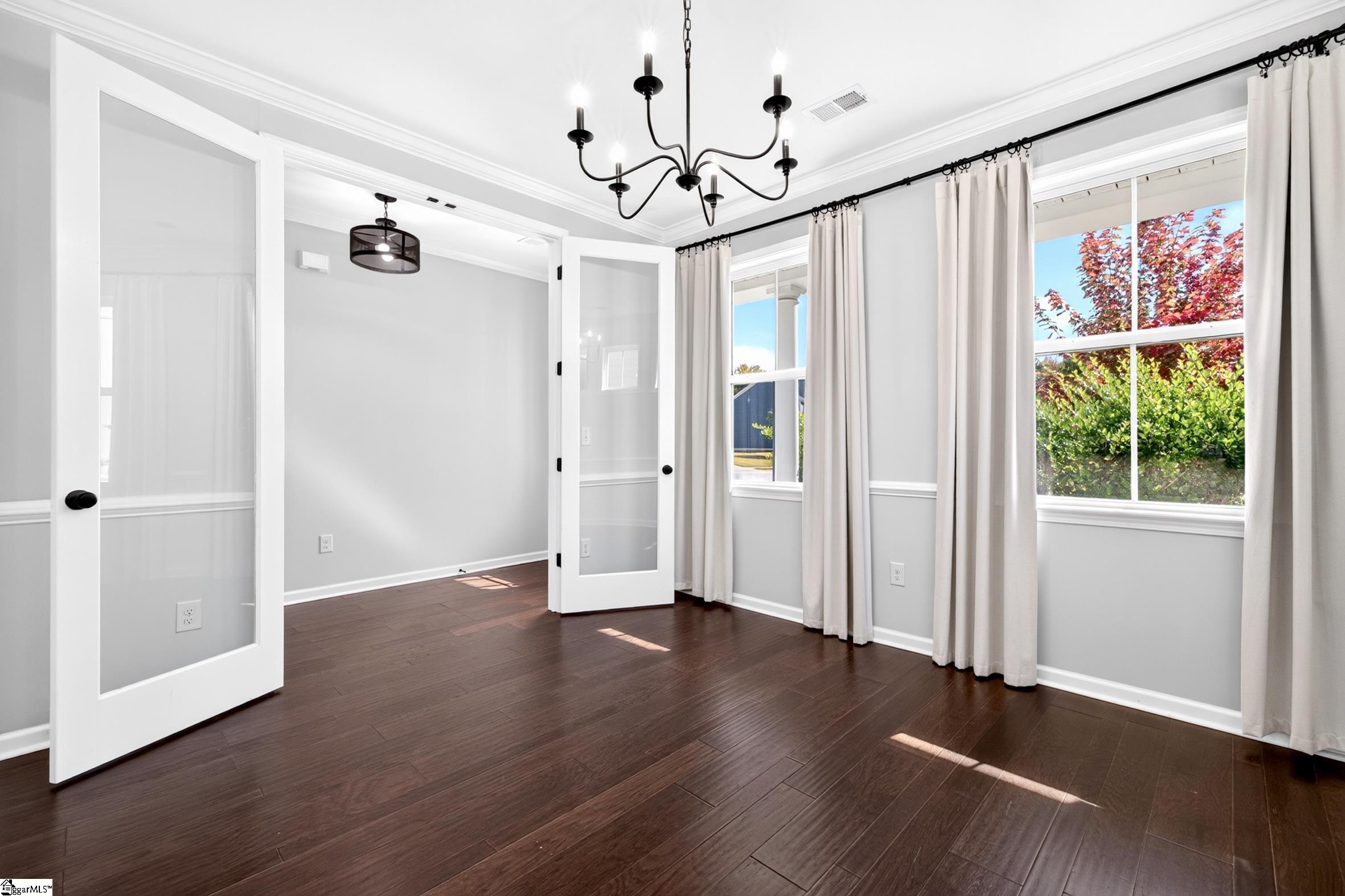 200 Armitage Way Property Photo 14