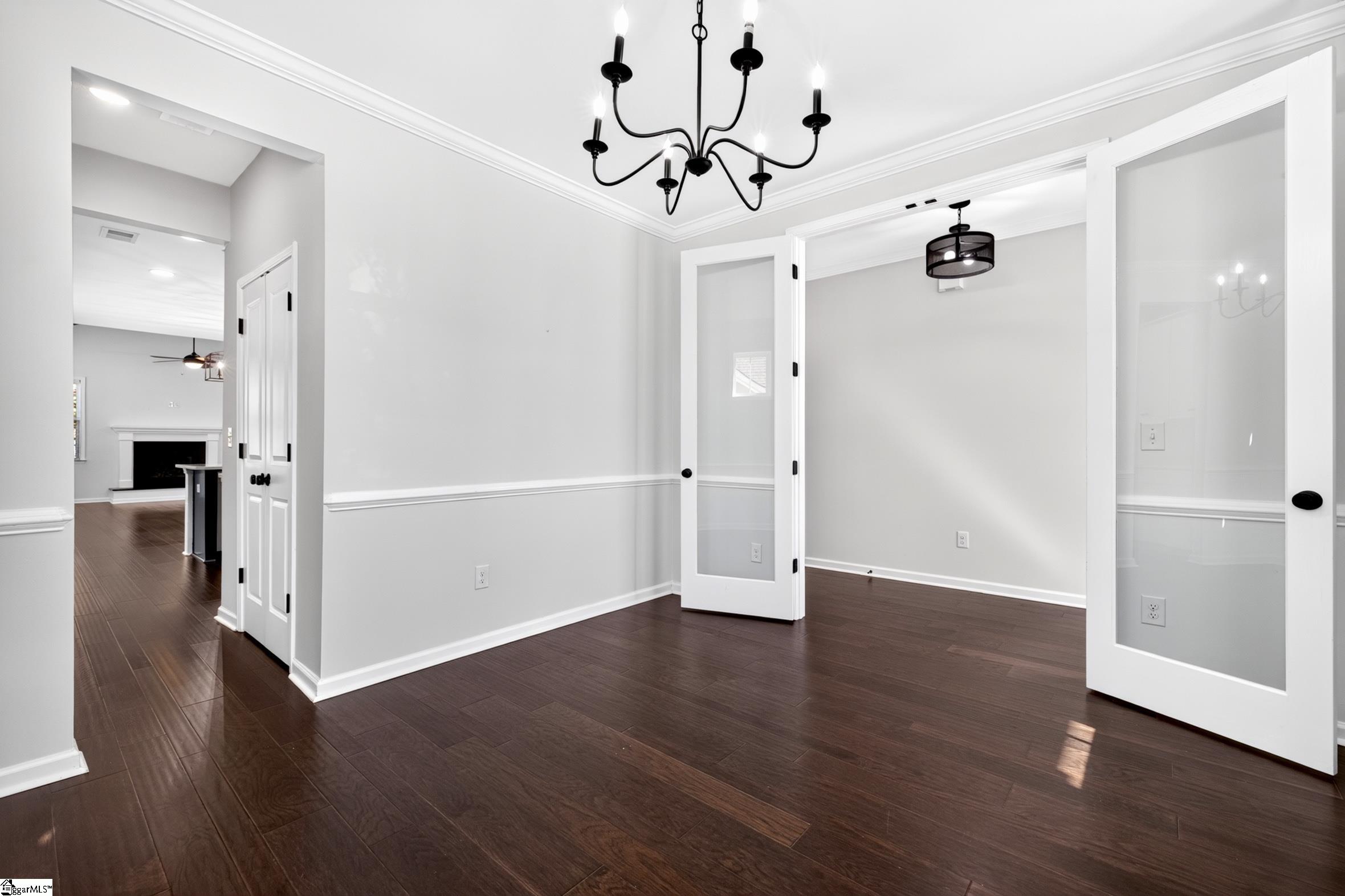 200 Armitage Way Property Photo 16