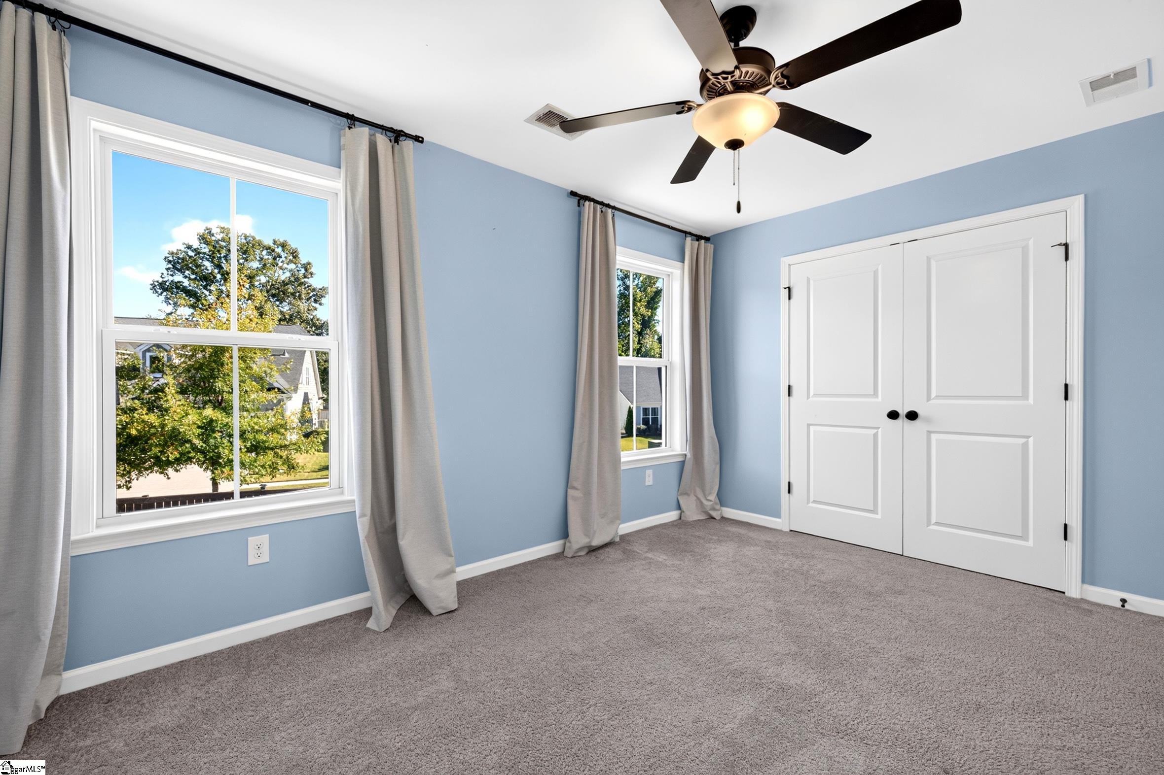 200 Armitage Way Property Photo 24