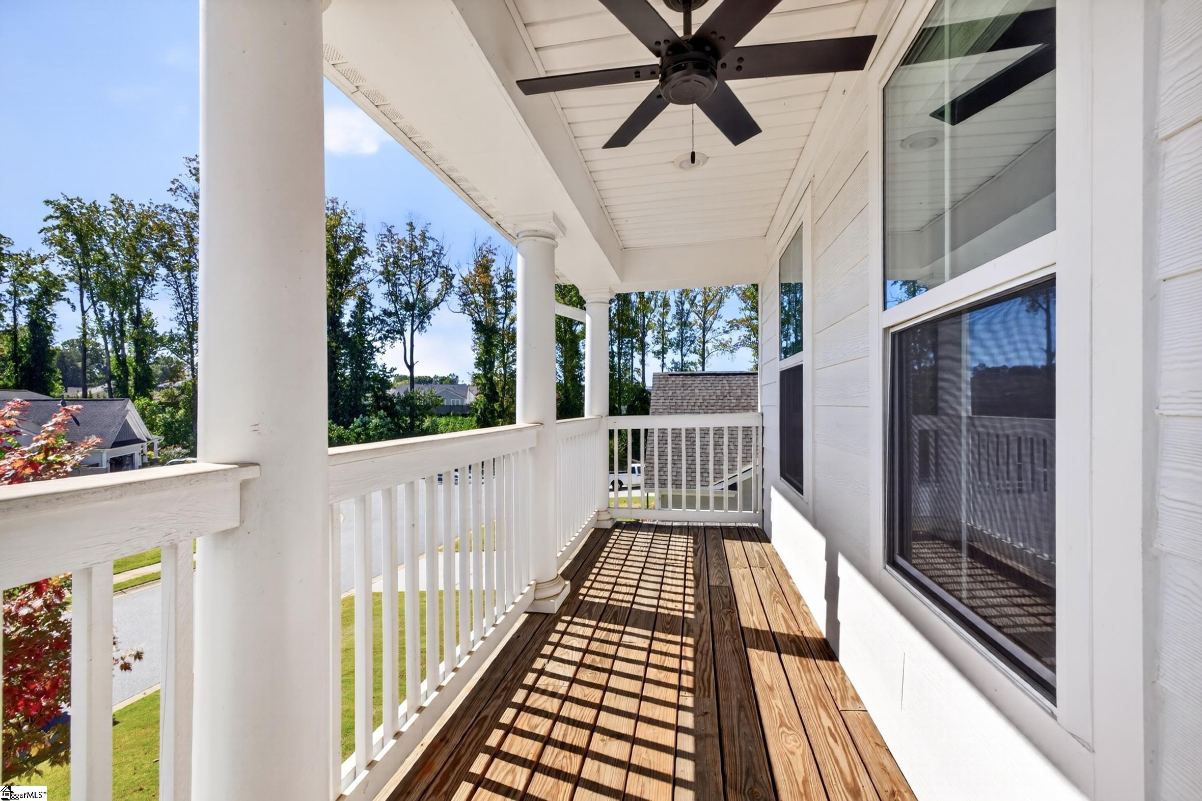 200 Armitage Way Property Photo 25