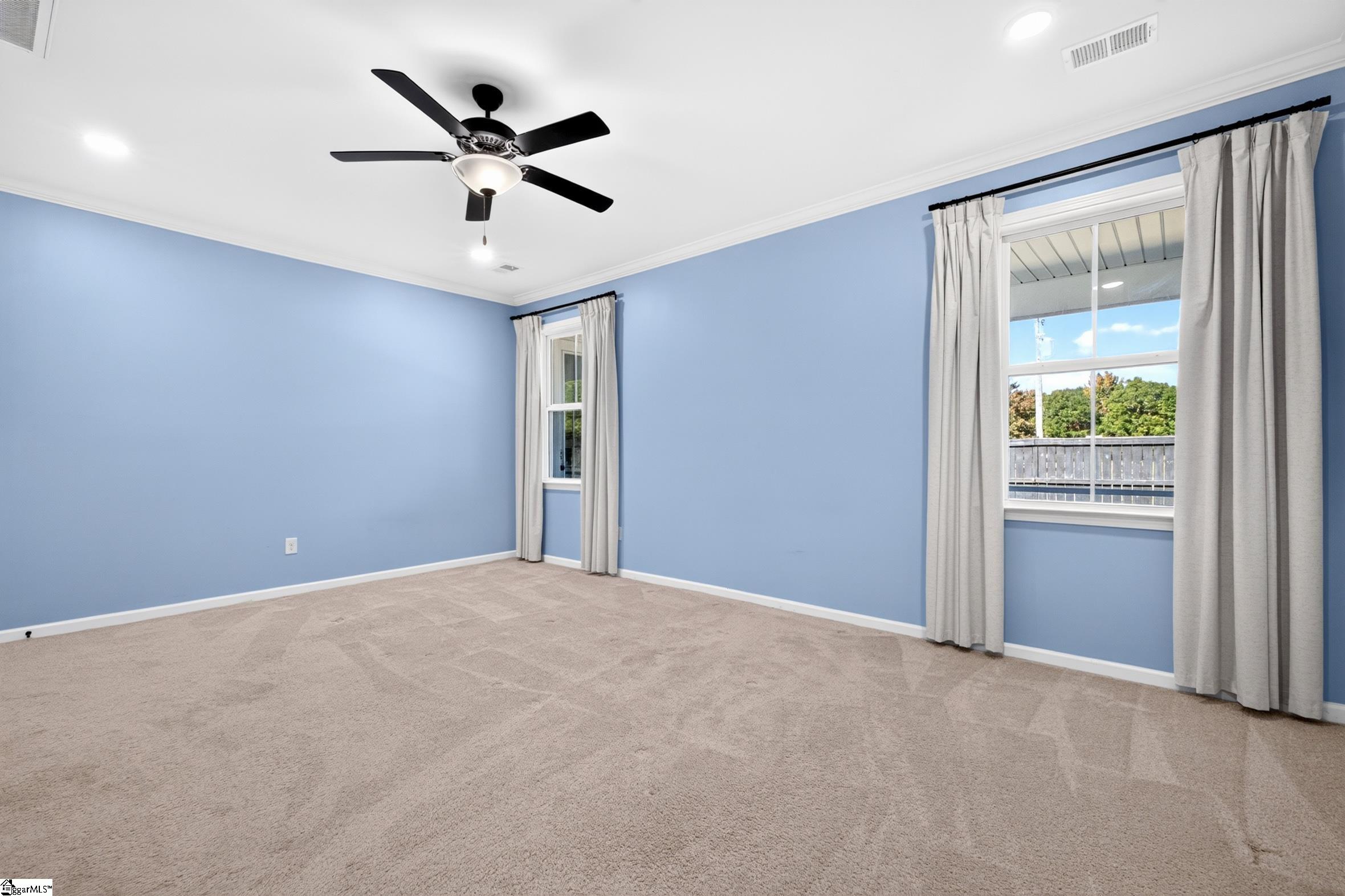 200 Armitage Way Property Photo 27