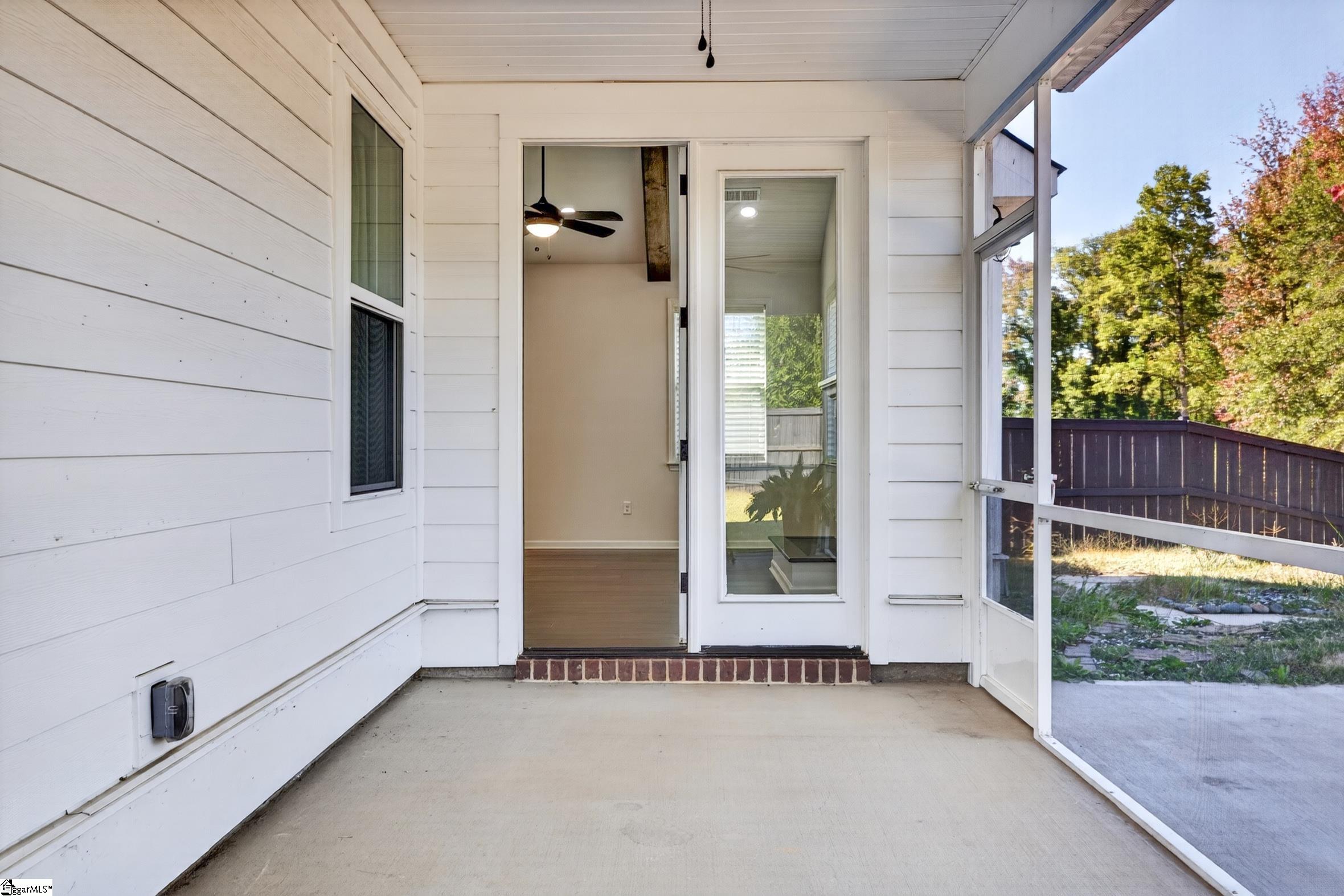 200 Armitage Way Property Photo 31