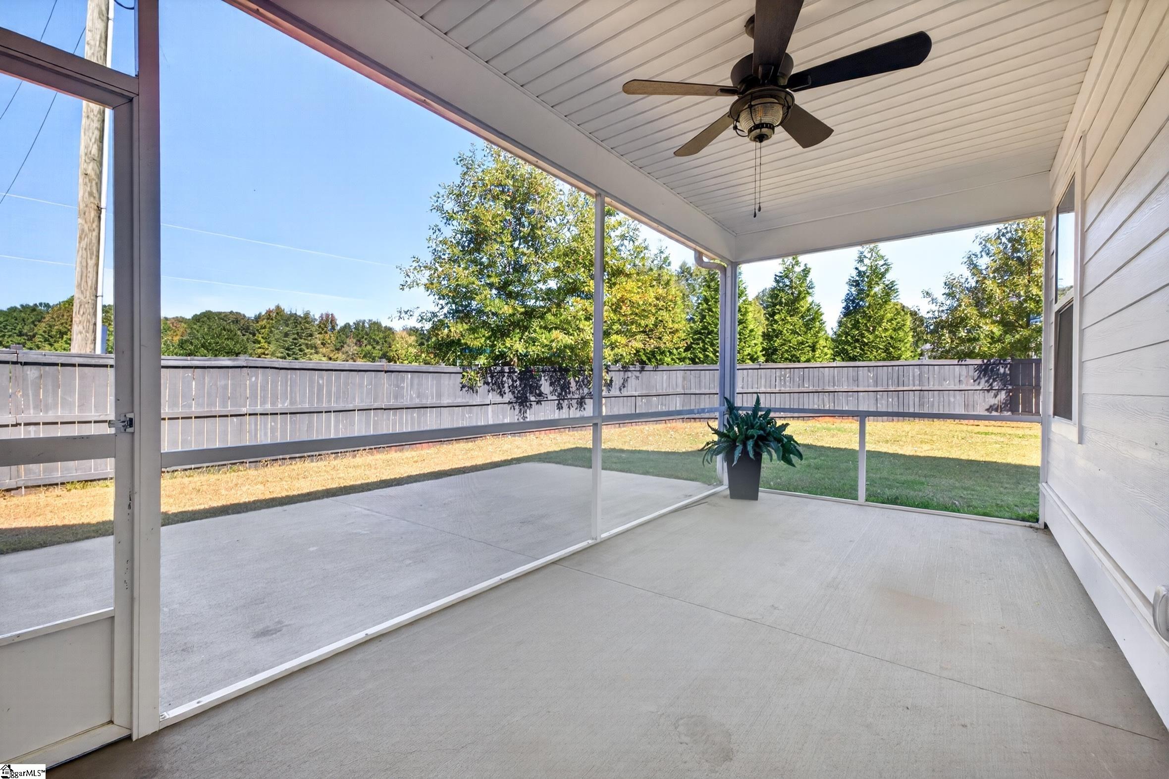 200 Armitage Way Property Photo 32