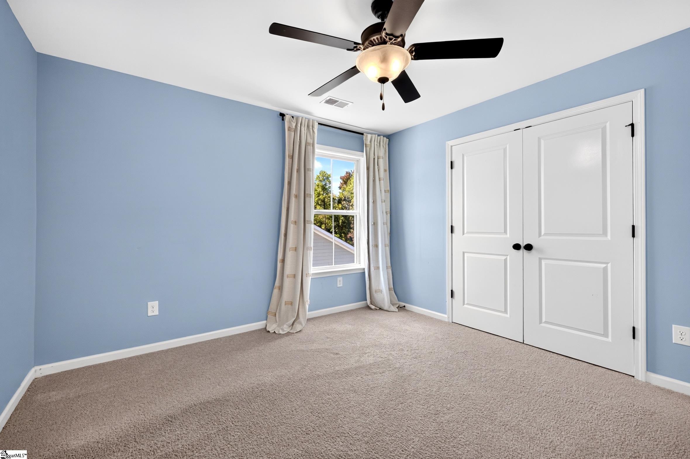 200 Armitage Way Property Photo 37