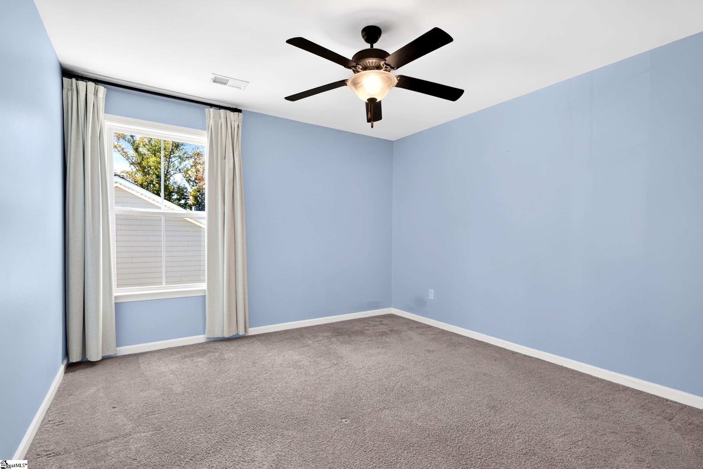200 Armitage Way Property Photo 39