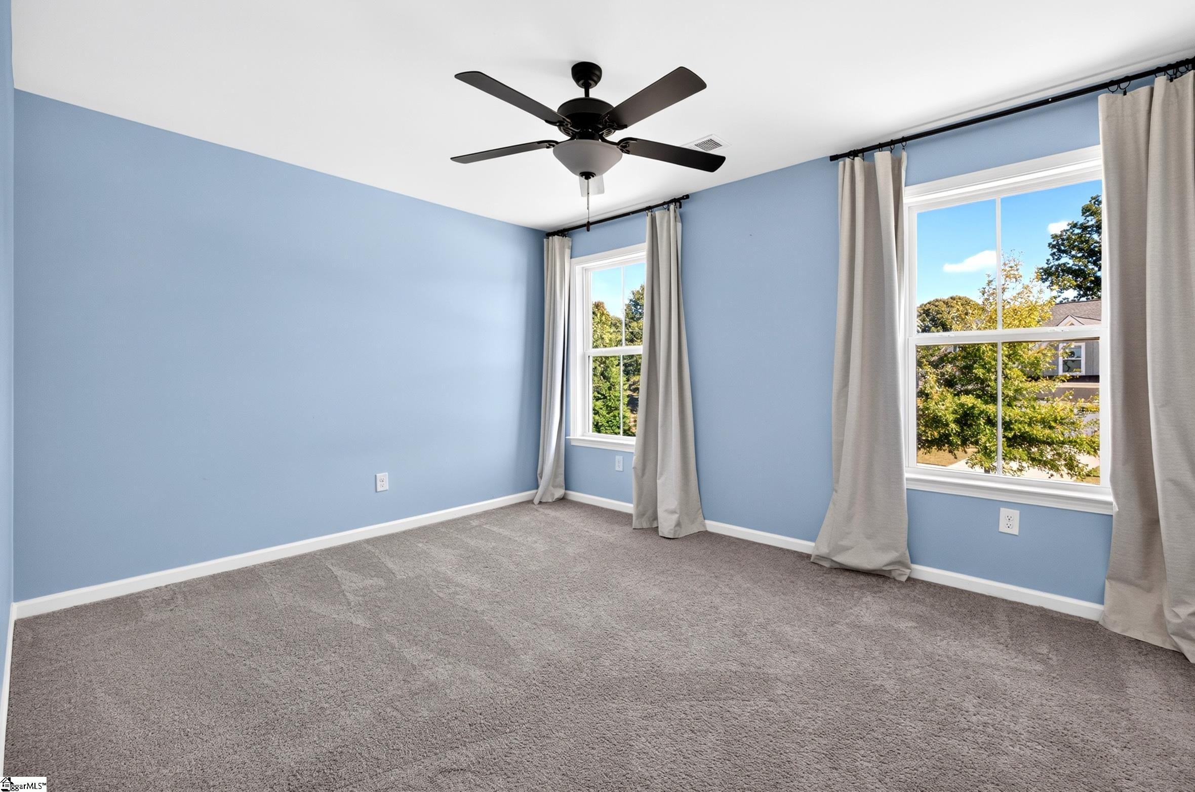 200 Armitage Way Property Photo 40