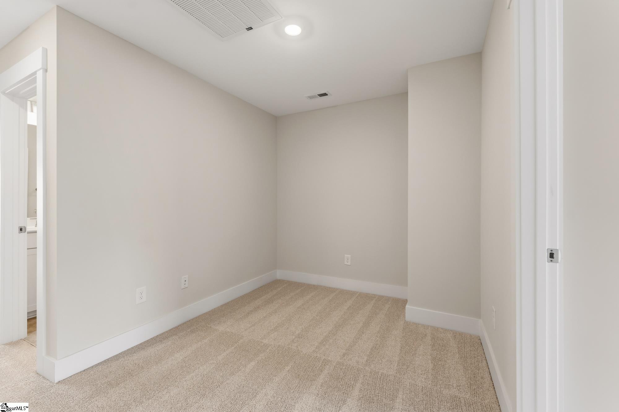 26 Deans Pleasant Drive Property Photo 13