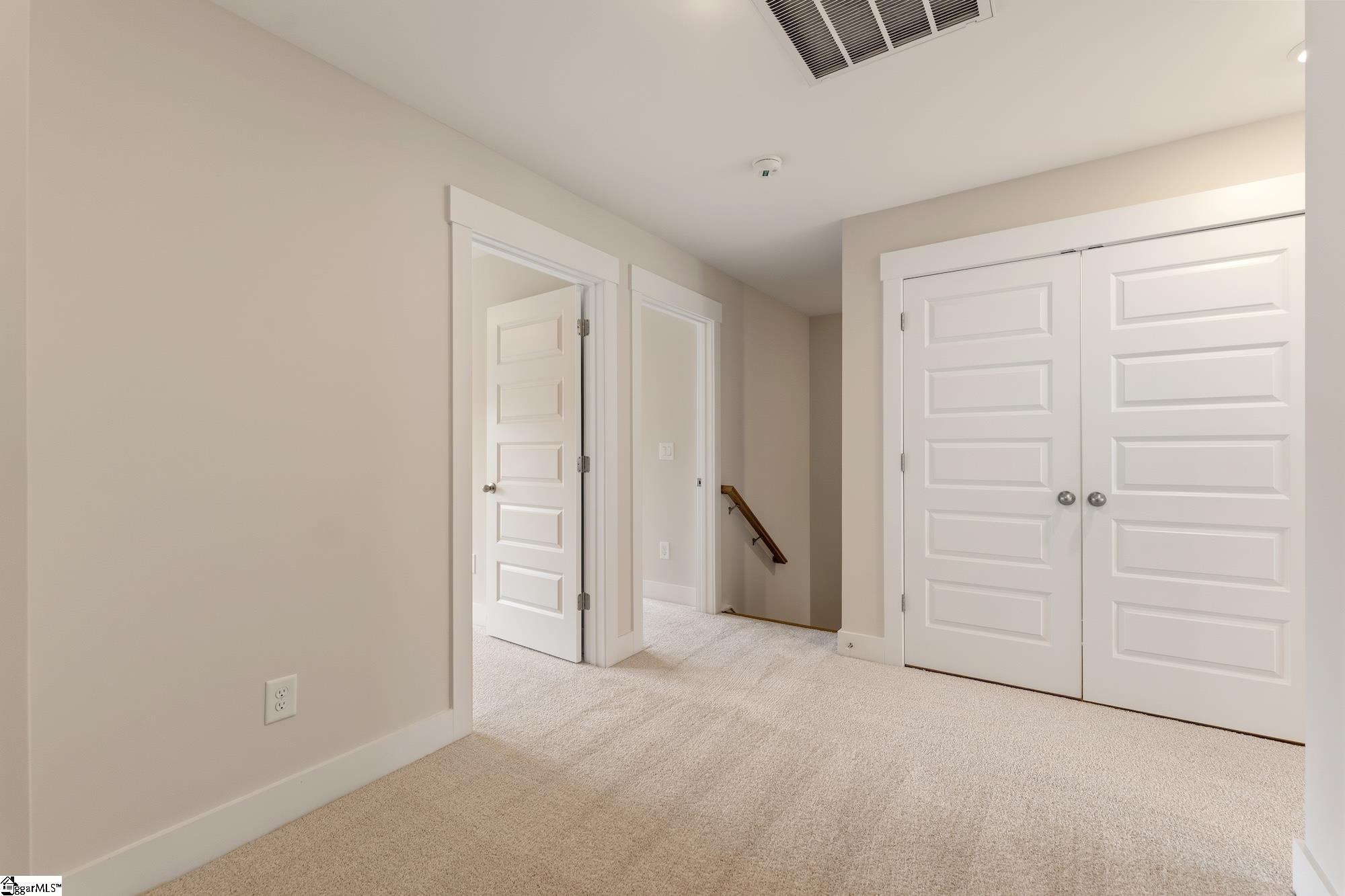 26 Deans Pleasant Drive Property Photo 14