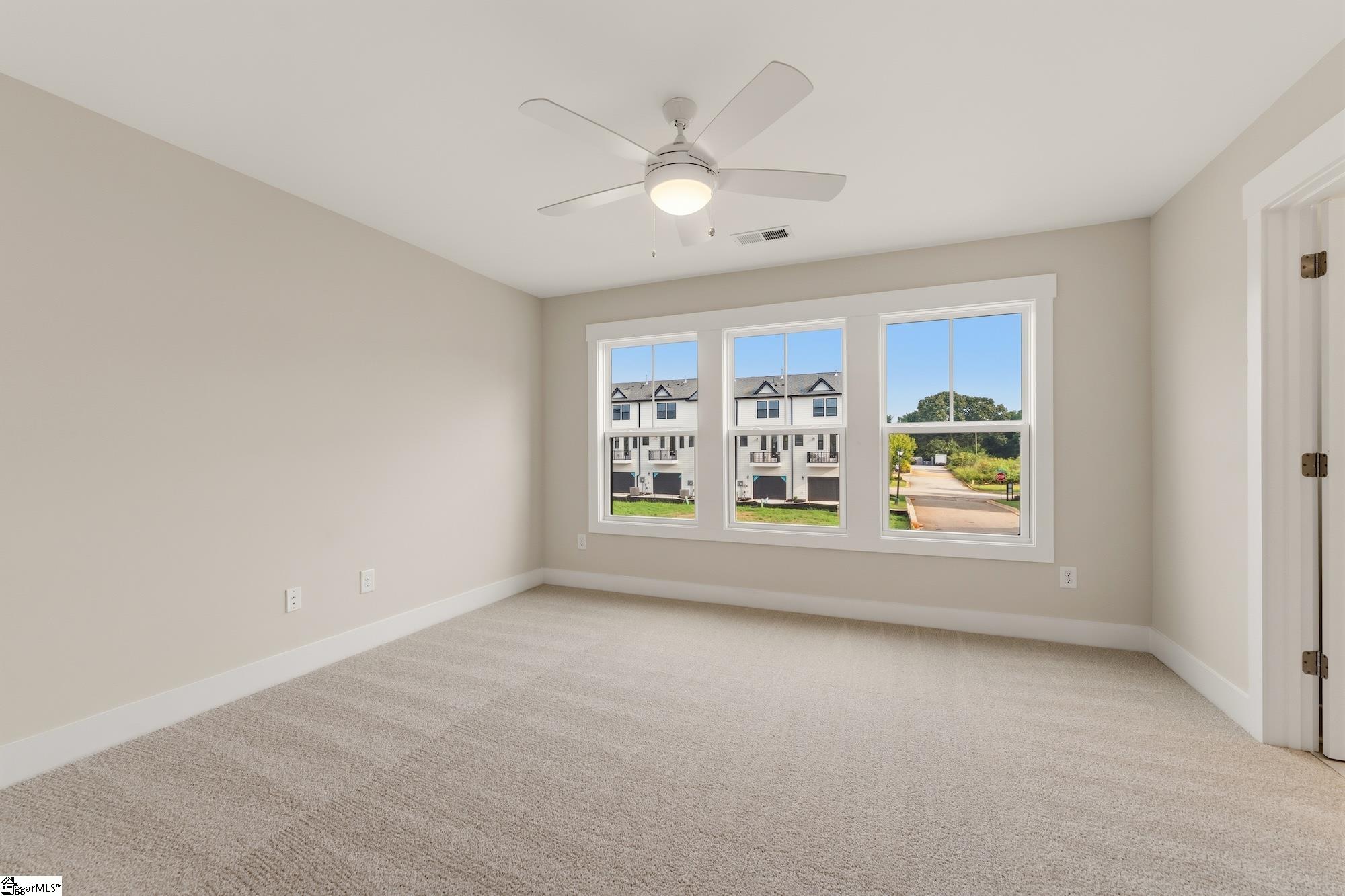 26 Deans Pleasant Drive Property Photo 16