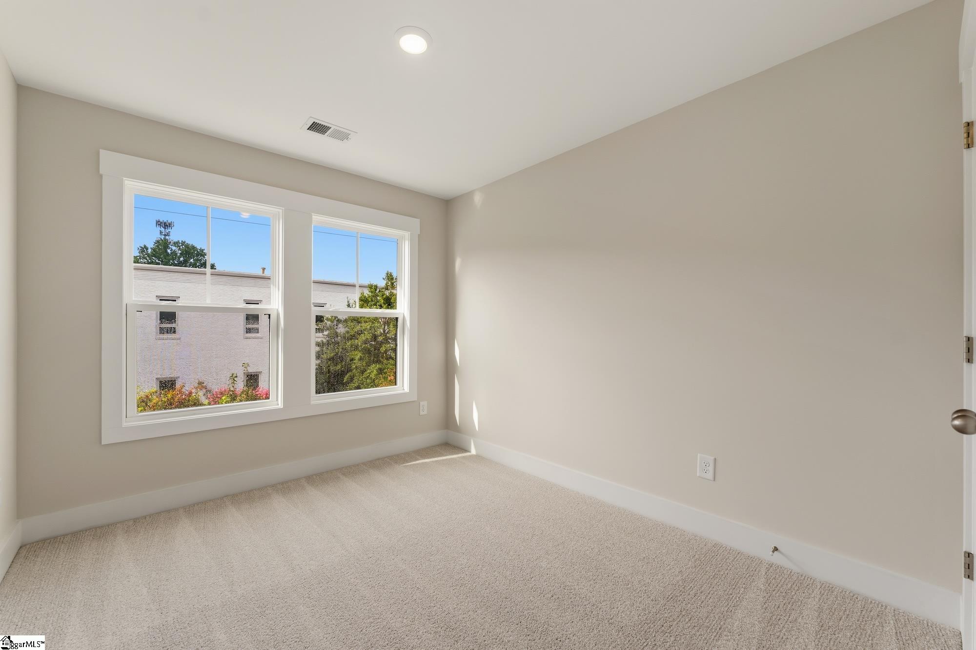 26 Deans Pleasant Drive Property Photo 20
