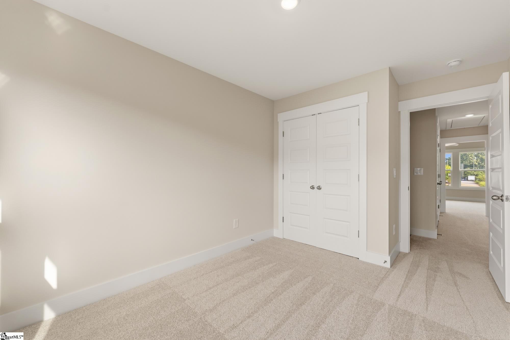 26 Deans Pleasant Drive Property Photo 21