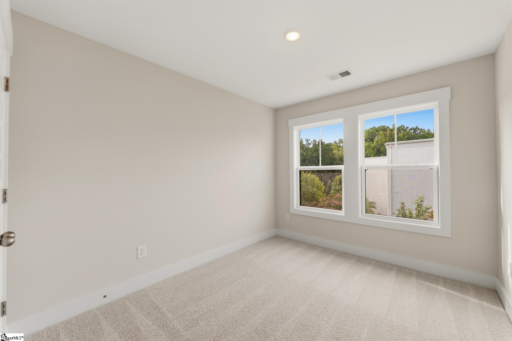 26 Deans Pleasant Drive Property Photo 23