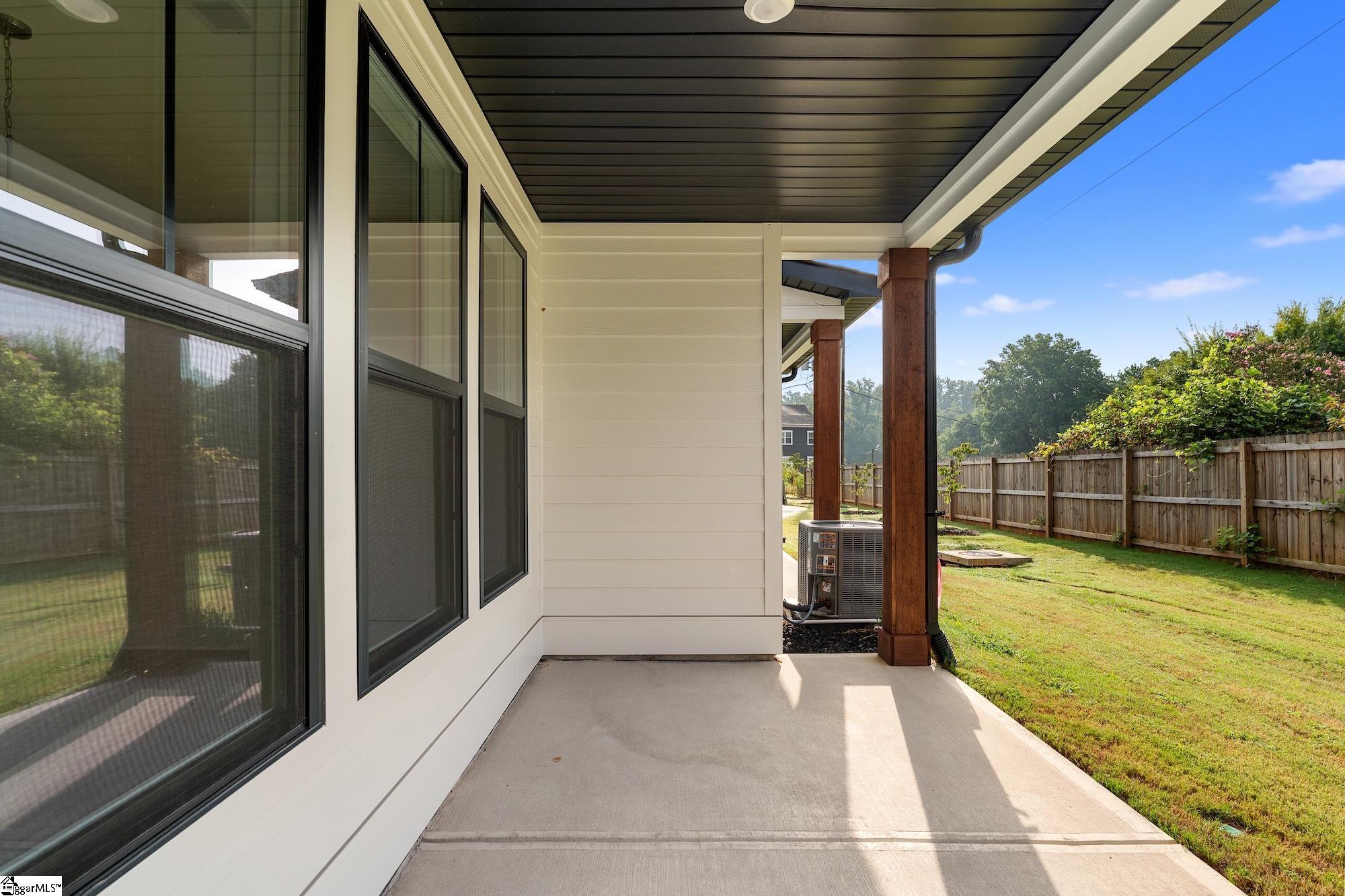 26 Deans Pleasant Drive Property Photo 25