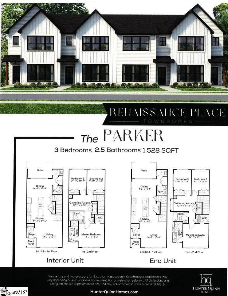 26 Deans Pleasant Drive Property Photo 27