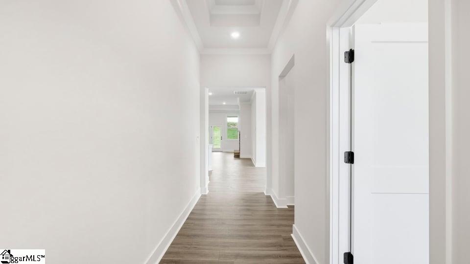 1133 Arango Street Property Photo 4