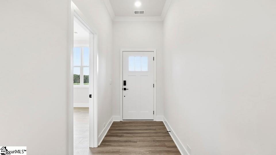 1133 Arango Street Property Photo 5
