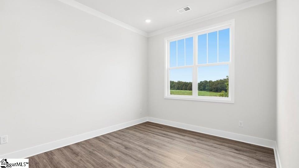 1133 Arango Street Property Photo 6