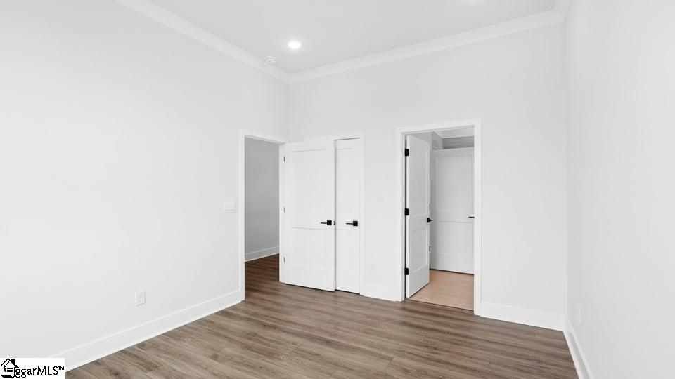 1133 Arango Street Property Photo 7