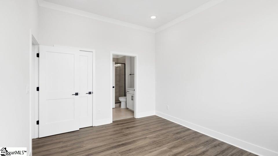 1133 Arango Street Property Photo 8