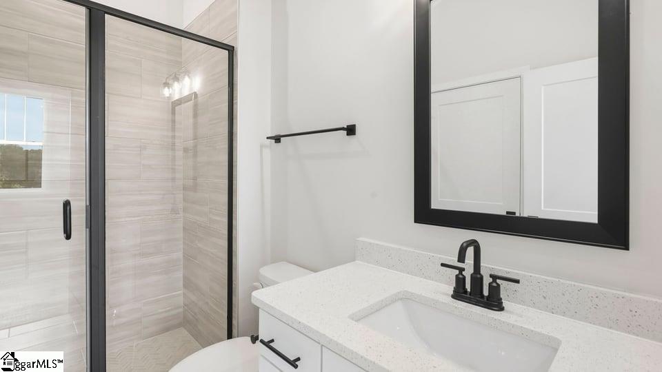 1133 Arango Street Property Photo 9