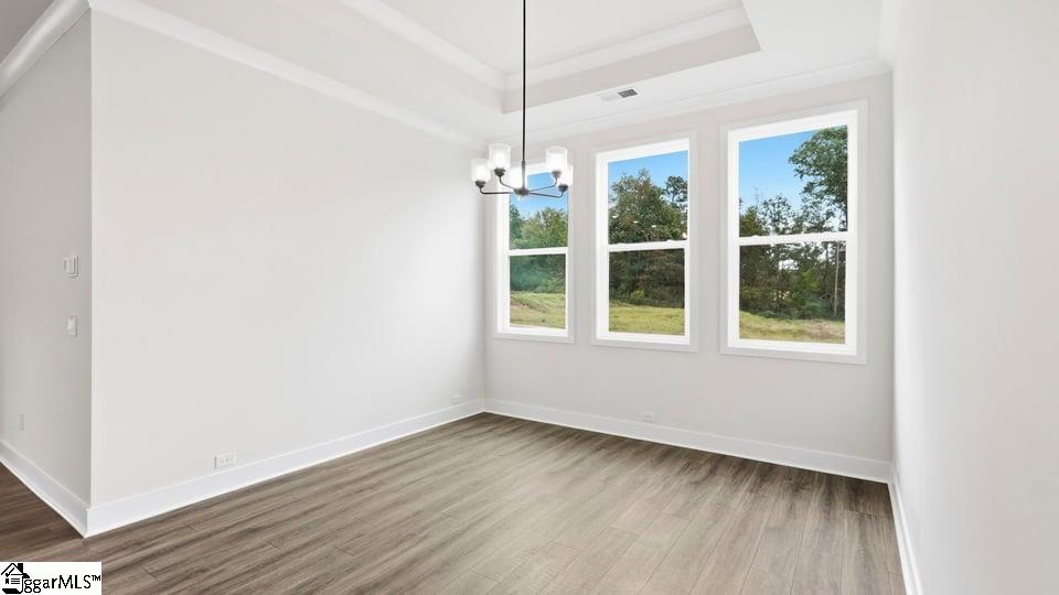 1133 Arango Street Property Photo 10