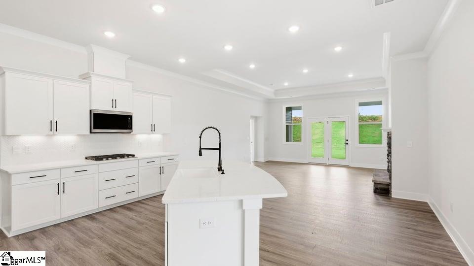 1133 Arango Street Property Photo 12