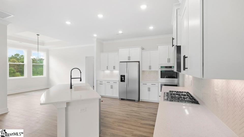 1133 Arango Street Property Photo 13