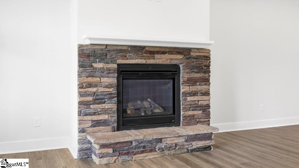 1133 Arango Street Property Photo 19