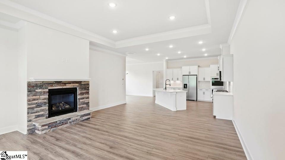 1133 Arango Street Property Photo 20