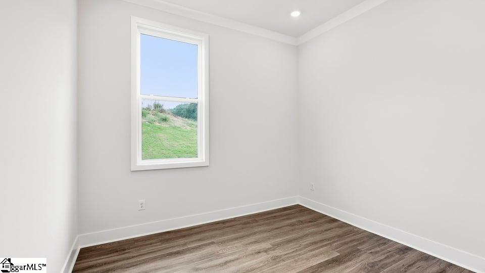 1133 Arango Street Property Photo 21