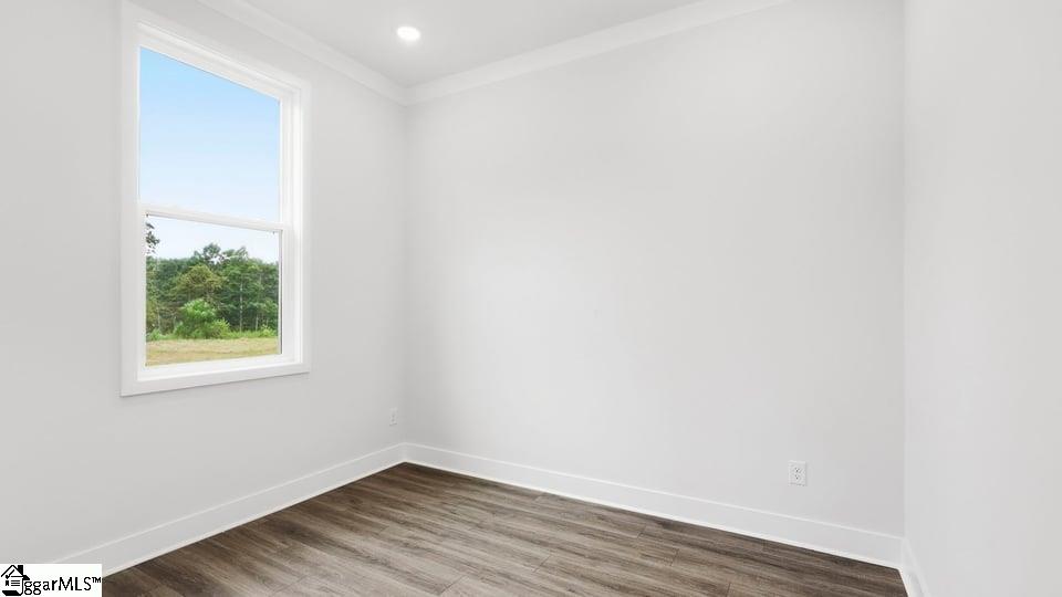 1133 Arango Street Property Photo 24