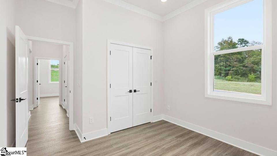 1133 Arango Street Property Photo 25