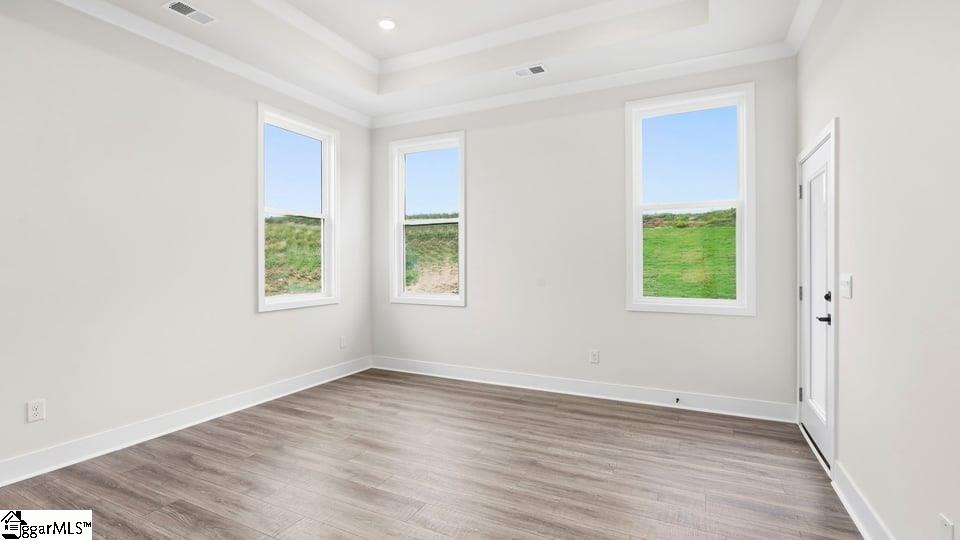 1133 Arango Street Property Photo 26