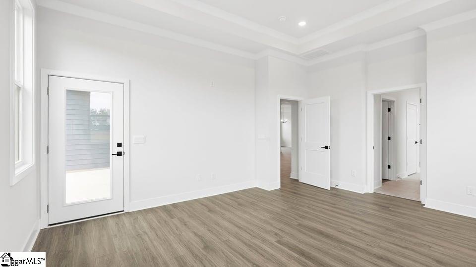 1133 Arango Street Property Photo 27