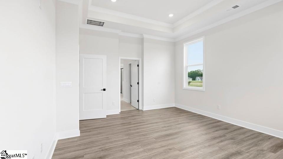 1133 Arango Street Property Photo 28