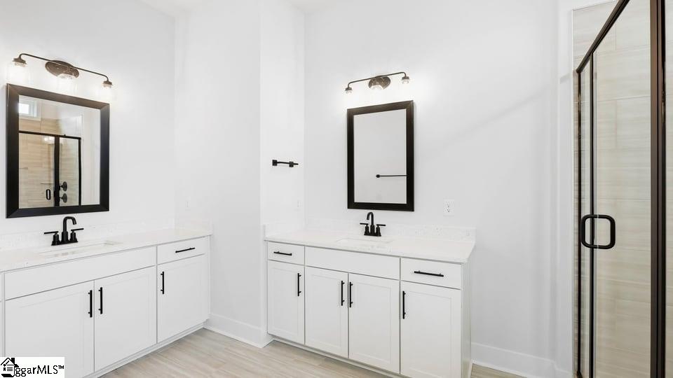 1133 Arango Street Property Photo 29