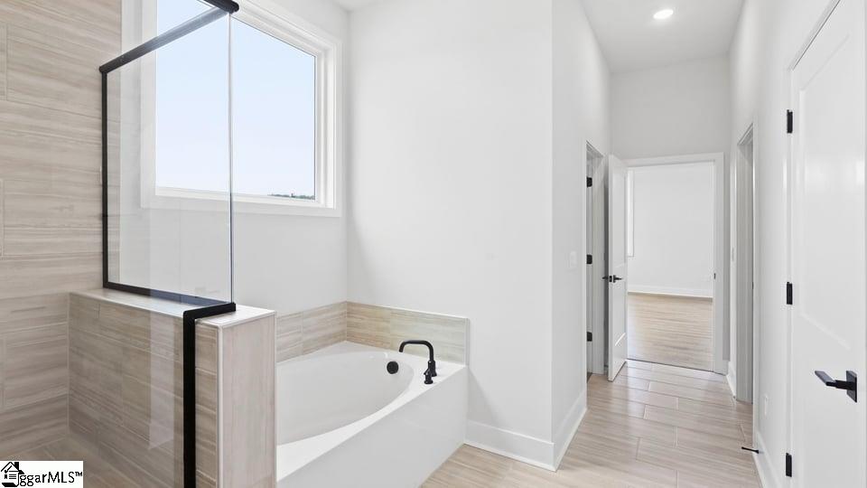 1133 Arango Street Property Photo 31
