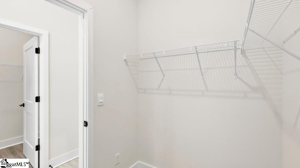 1133 Arango Street Property Photo 33