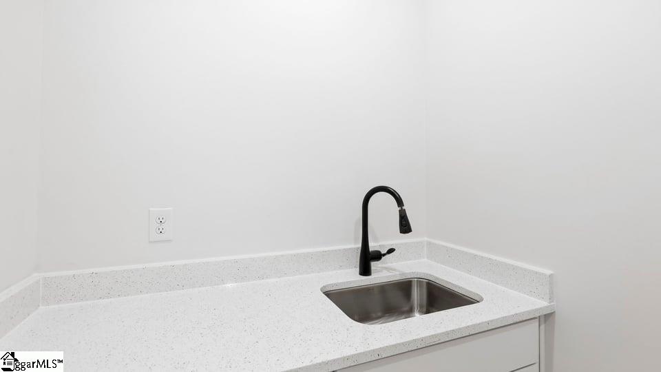1133 Arango Street Property Photo 36