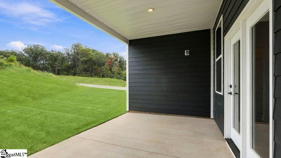 1133 Arango Street Property Photo 39