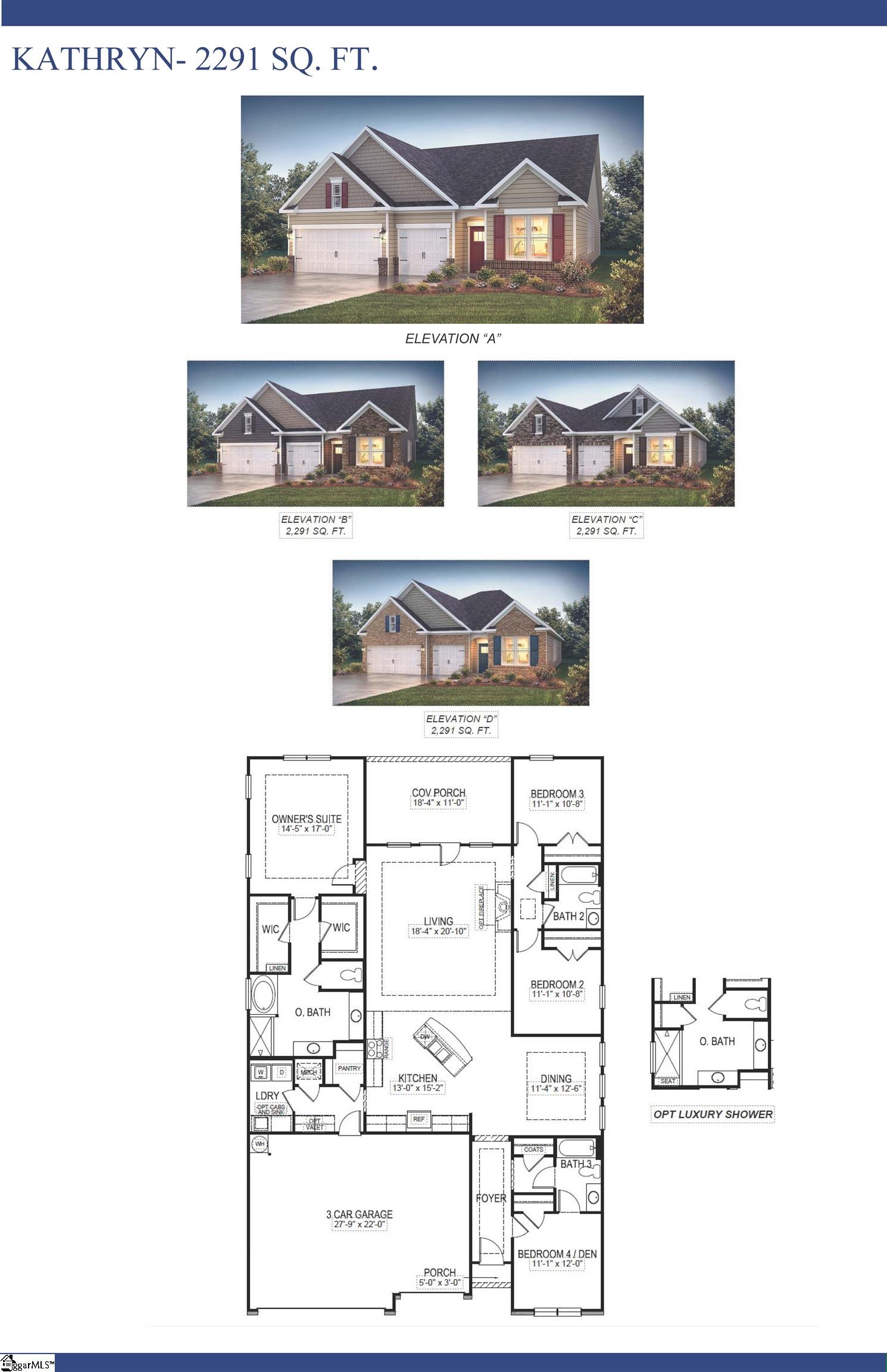 1133 Arango Street Property Photo 41