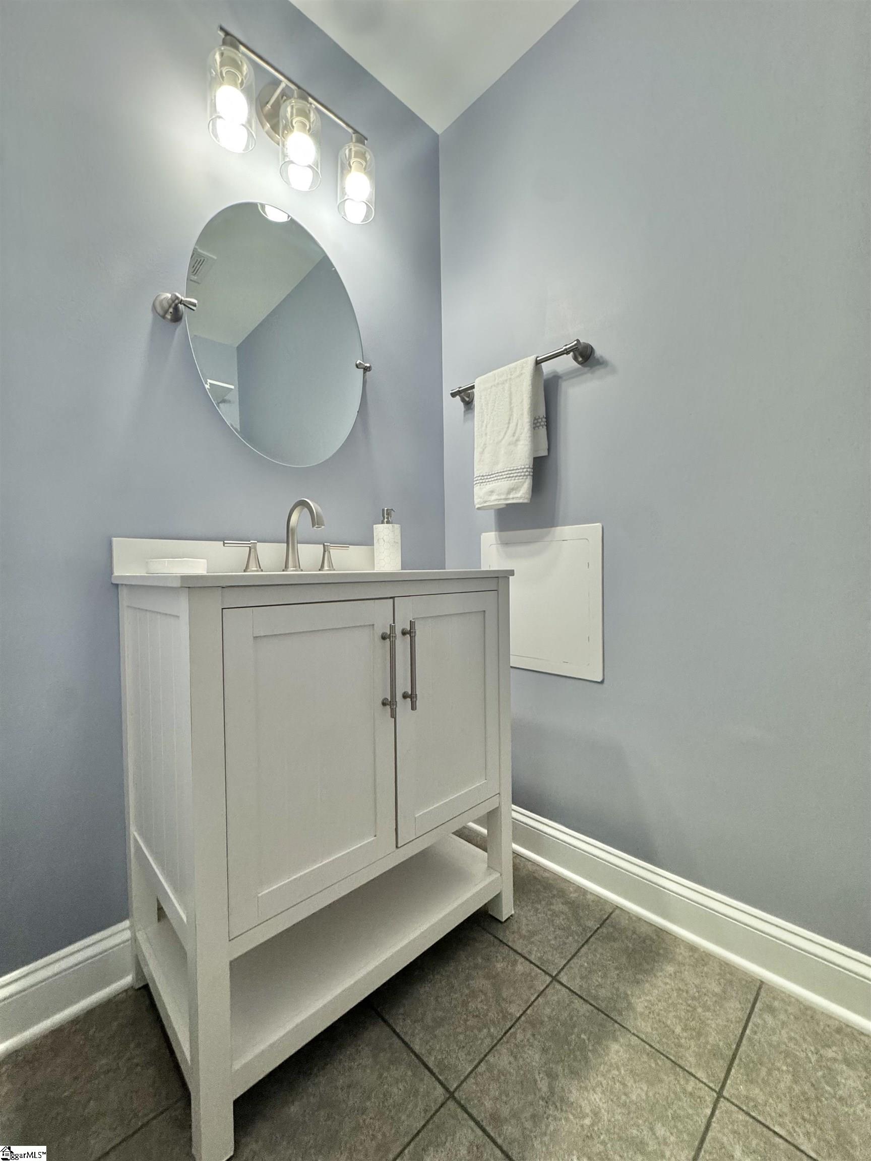 413 Jule Merck Road Property Photo 12