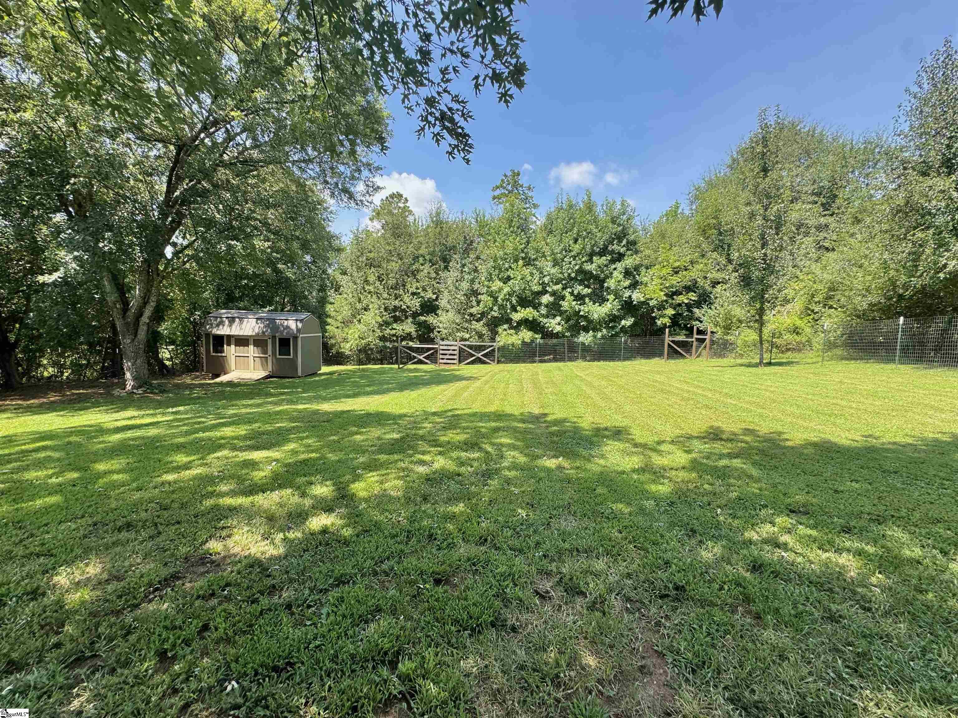 413 Jule Merck Road Property Photo 18