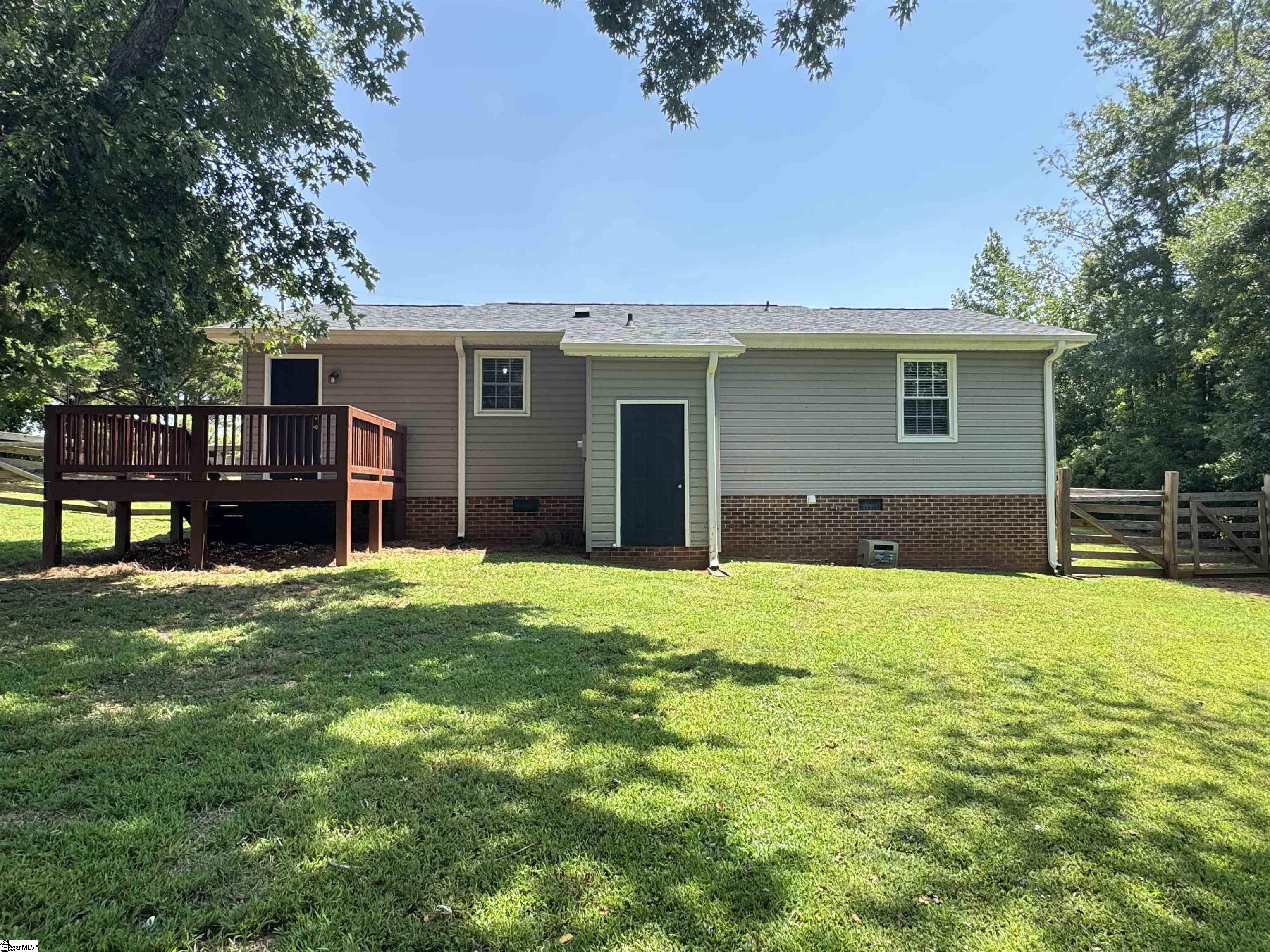 413 Jule Merck Road Property Photo 21