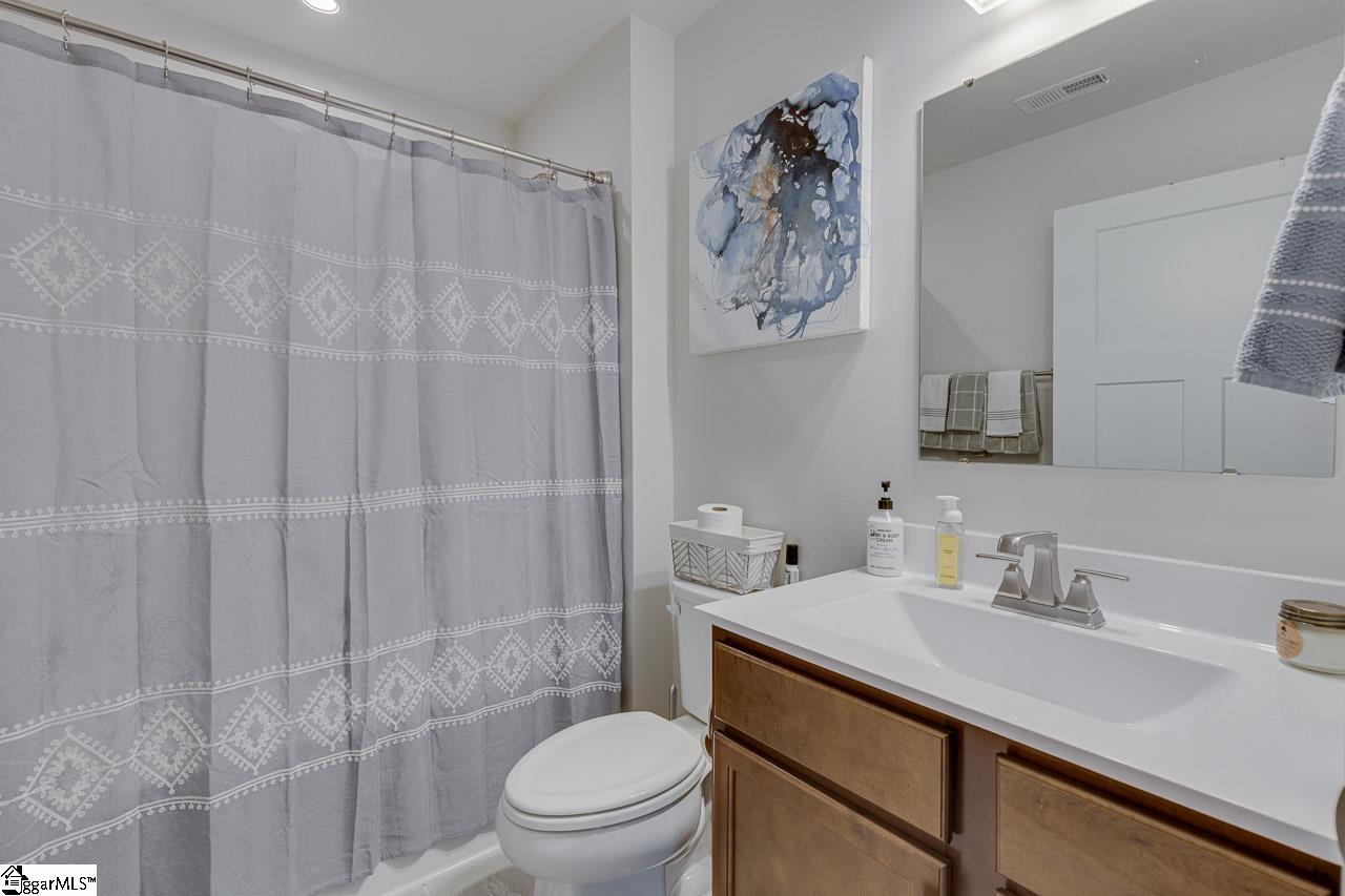 59 Timberwild Drive Property Photo 14