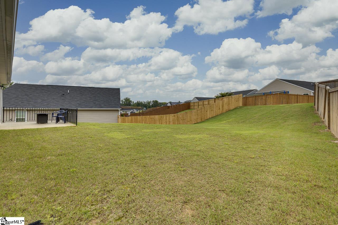 59 Timberwild Drive Property Photo 29