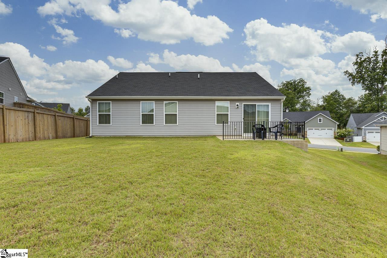 59 Timberwild Drive Property Photo 31