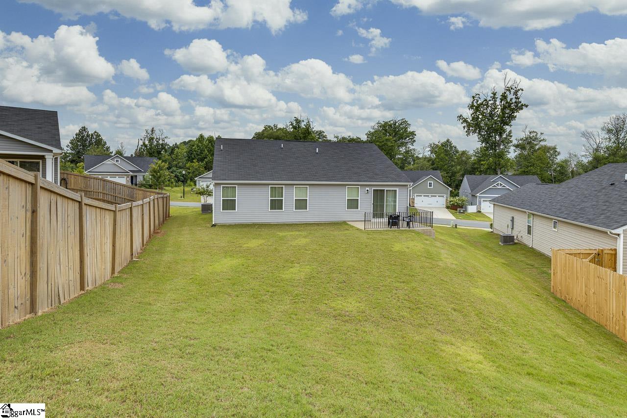 59 Timberwild Drive Property Photo 32